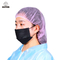 Maschera di protezione igienica medica eliminabile dell'anti polvere dell'OEM IIR OSFA